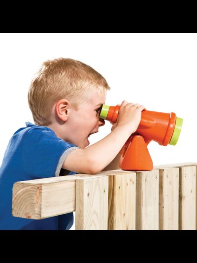 бинокль фото, бинокль детский фото, купить бинокль, бинокль для детской площадки фото, сибирь-дети,