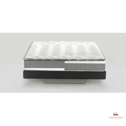 матрас  Magniflex   DOLCE VITA DUAL 8, Италия
