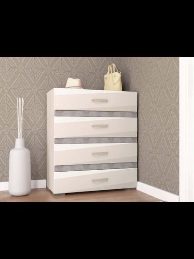 Комод Фреска 66.32