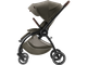 Коляска 2в1 Britax Roemer Rio Lux Urban Olive
