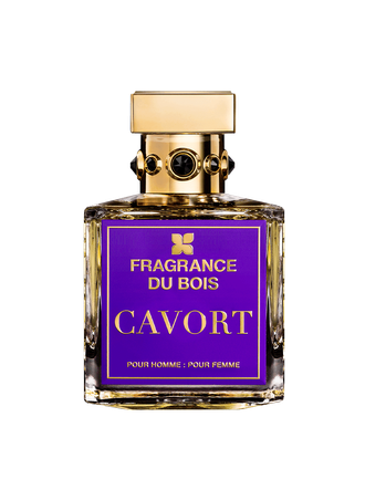 Fragrance Du Bois аромат Cavort