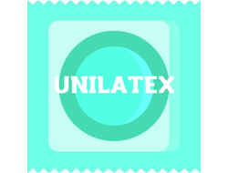 UNILATEX