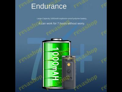 Мини видеокамера экшн карманная видеорегистратор с экраном