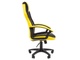 Кресло CHAIRMAN ДРАЙВ (GAME) 26