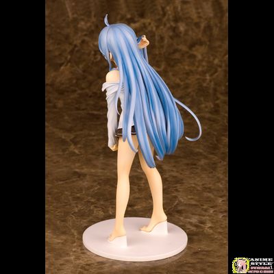 Фигурка 1/7 Эрио Това (Touwa Erio)