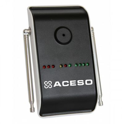 Усилитель сигнала iBells-401, ретранслятор APE80, репитер сигнала APE401