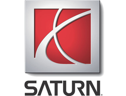 Автобаферы на Saturn
