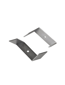 Крепёж 4L-K-4932V-M SET