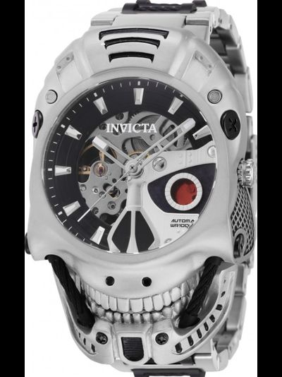 Часы Invicta 42581 Artist
