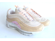 Кроссовки Nike Air Max 97 Beige