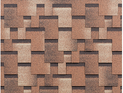 Фокстрот Сандал