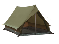 Палатка AVI-OUTDOOR Saltern