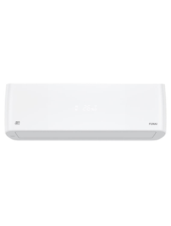 Настенная сплит-система Funai RACI-EM25HP.D04