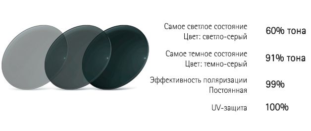 INFINITI_GREY_