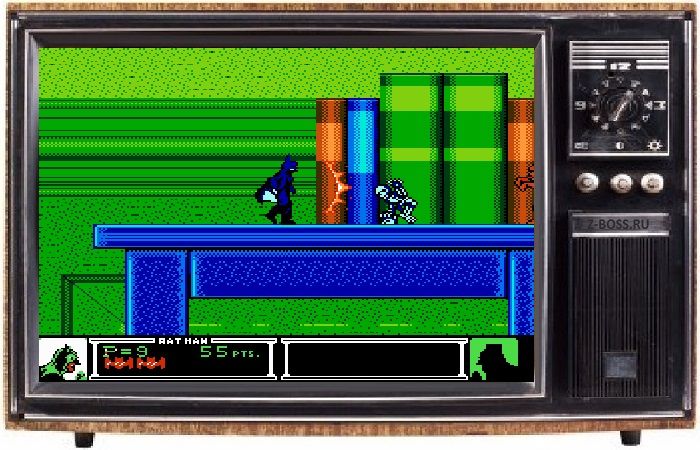 Duck tales 1 денди. игровые автоматы андроид games dendy. игровые автоматы андроид games dendy. утиные истории игра на денди. игровые автоматы 80х годов америка.