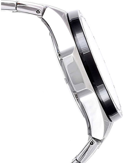 Часы Casio Edifice EQS-920DB-1A