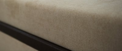 Диван-кровать Атика угловой, шагающий механизм