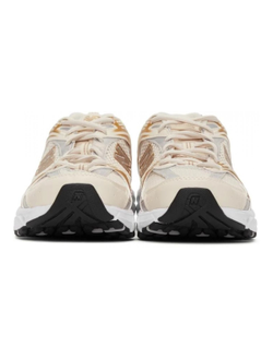 New Balance 530 Gold Beige