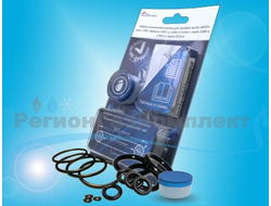 Ремкомплект настенного котла "BAXI" мод. Fourtech