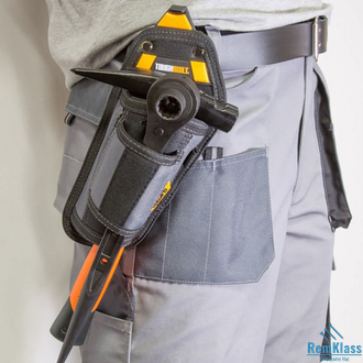 Кобура для молотка Toughbuilt TB-CT-31-A