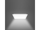 Потолочная лампа Yeelight Xiaomi LED 3030 (YLMB01YL)