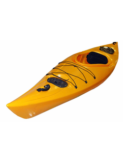 Каяк туристический RST Сталкер