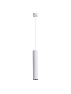 Светильник Arte Lamp Torre A 1530 SP-1WH