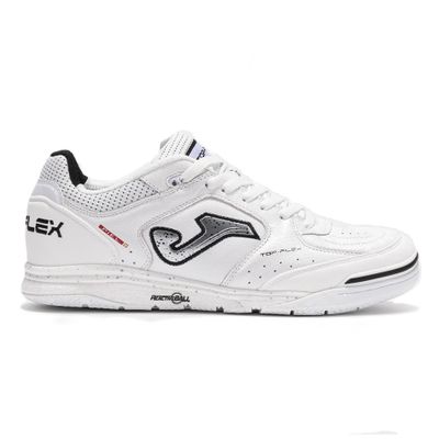 Joma Top Flex Rebound TORS2502IN