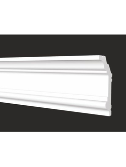 DD502 DECOR-DIZAYN
