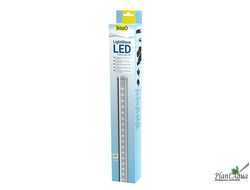 Tetra LightWave Single Light 430 Дополнительная LED-лампа для светильника LightWave Set 430