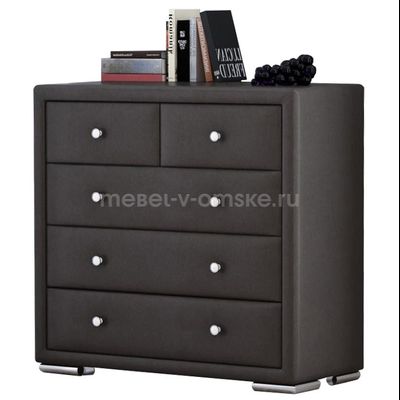 Комод Элегия