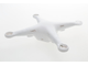 Корпус для DJI Phantom 3 Standard, Part 72