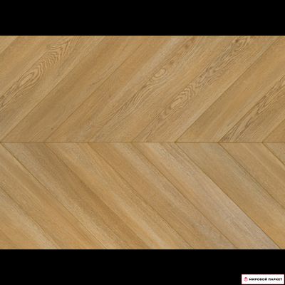 Ламинат My Step Herringbone Chevron Rimi MS6012 33 класс толщина 12 мм с фаской 1.9712 м2