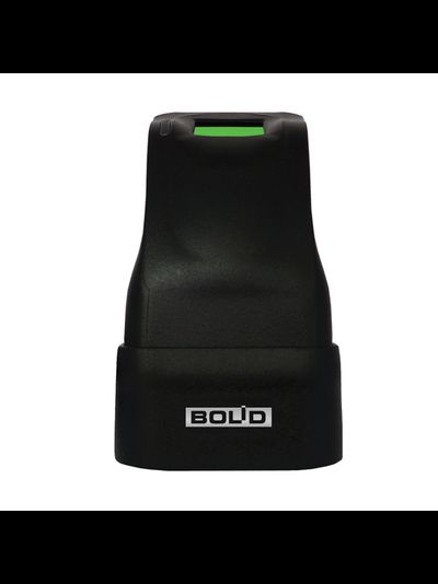 С2000-BIOACCESS-ZK4500 Считыватель отпечатков
