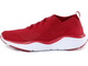 Кроссовки FILA FLORELL 3.0 Красные женские (36-41)