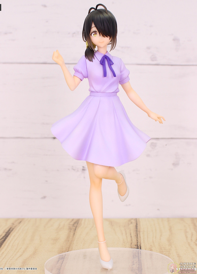 Фигурка Котоно Сиундзи (Kotono Shiunji Vivit Figure)
