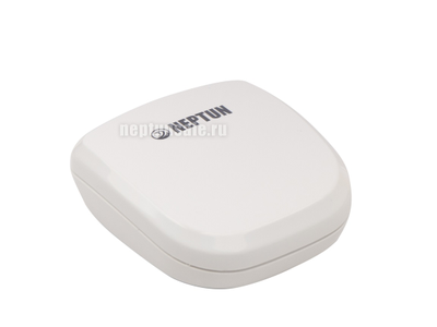 Датчик протечки воды Нептун