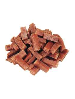 Деревенские лакомства, Ломтики ягнёнка нежные для кошек