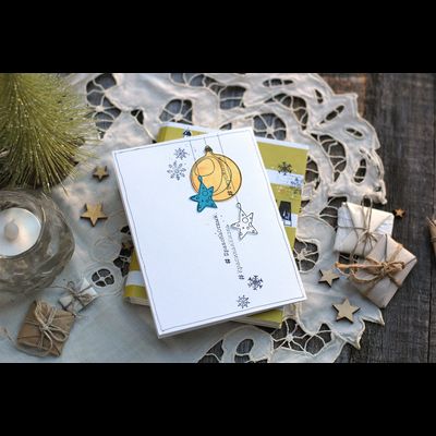 ФП штамп &quot;Шар круглый&quot;