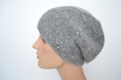 Берет Визио