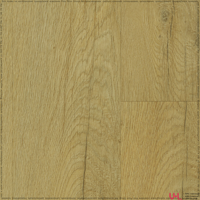 Кварцвиниловая плитка Fine Floor Rich Дуб Олиб FF-2095 43 класс толщина 2.5 мм с фаской клеевая 3.88 м2