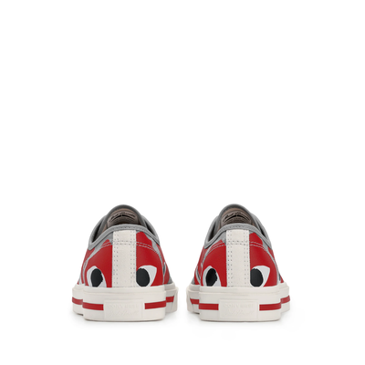 Jack purcell play cheap