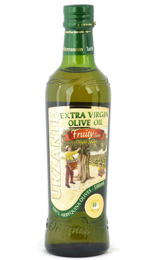 Масло Урзанте Extra Virgin. Urzante масло Урзанте Extra Virgin. Urzante оливковое масло. Urzante оливковое масло Extra Virgin.