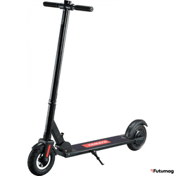 Электросамокат Yamato PES 0809