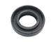 Seal bearing (30*53,5*10/14) Indesit C0035999