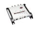 UHF RFID СТАЦИОНАРНЫЙ СЧИТЫВАТЕЛЬ  Impinj Speedway Revolution R420 (с блоком питания)