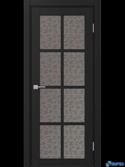 OPTIMA PORTE Турин 541.2222