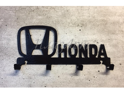 ключница Honda