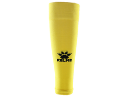 Гетры Kelme Campello 7401WZ5184-716