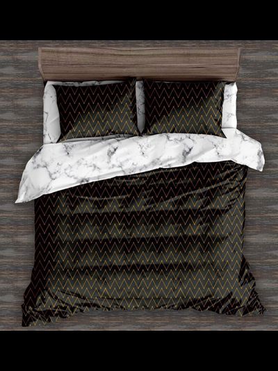 Постельное белье TANGO Dream Fly микросатин семейное 160x210x2 220x245x1 70x70x2 DF05-423-70